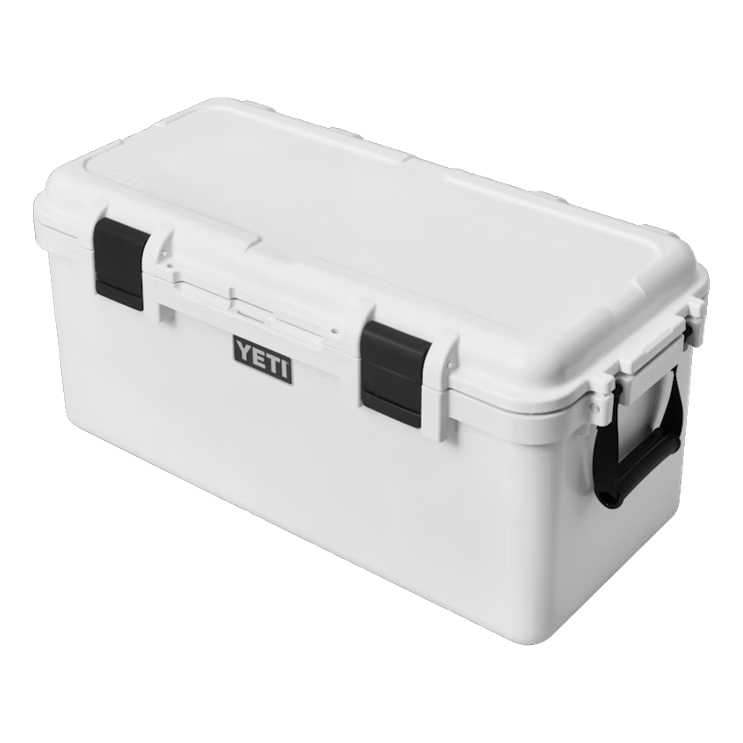 Yeti Loadout GoBox