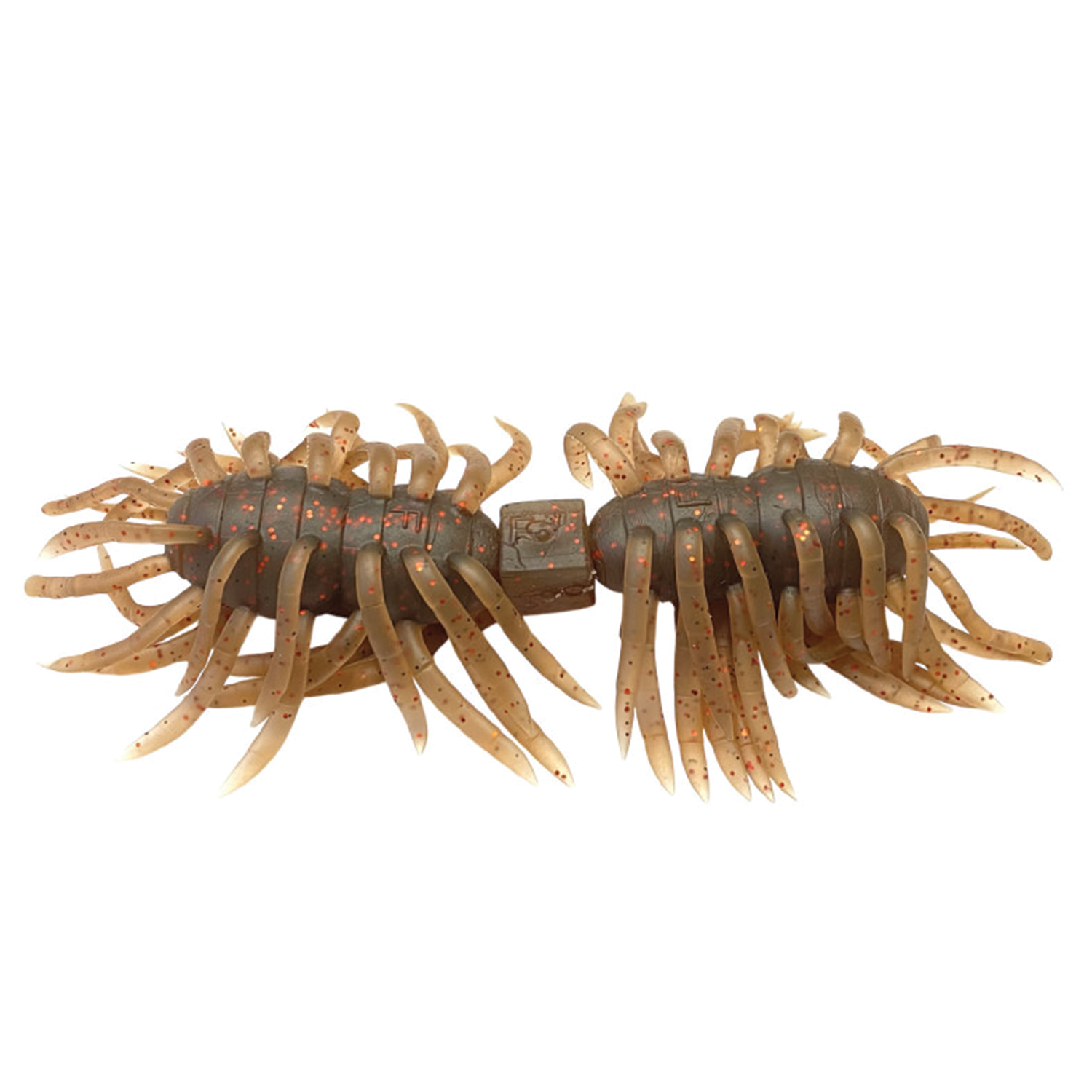 Imakatsu Hairy Spider Kujala 110
