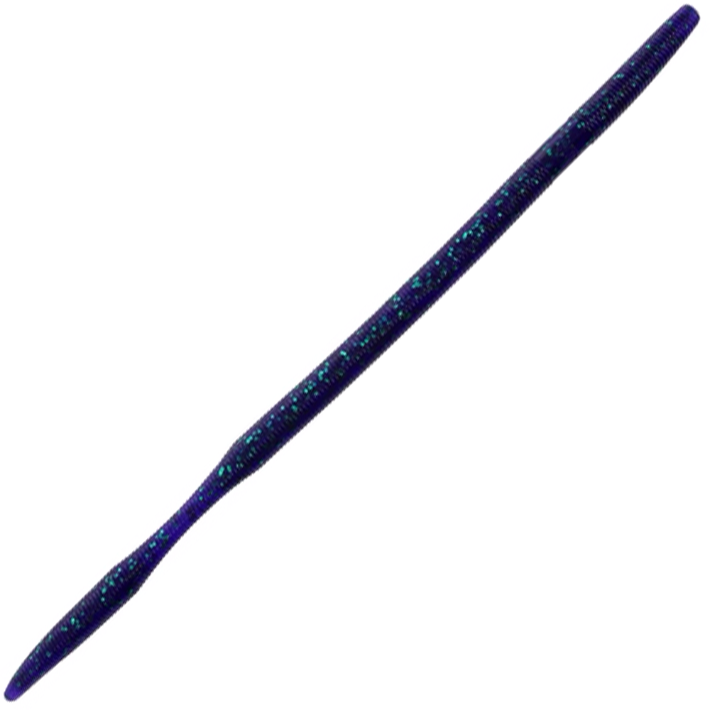 Yamamoto Oki Worm Floater 10"