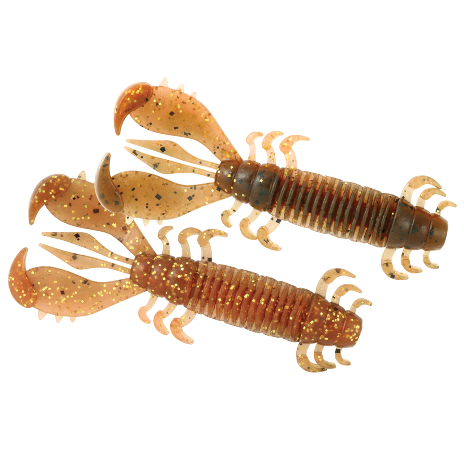 Deps MS Craw