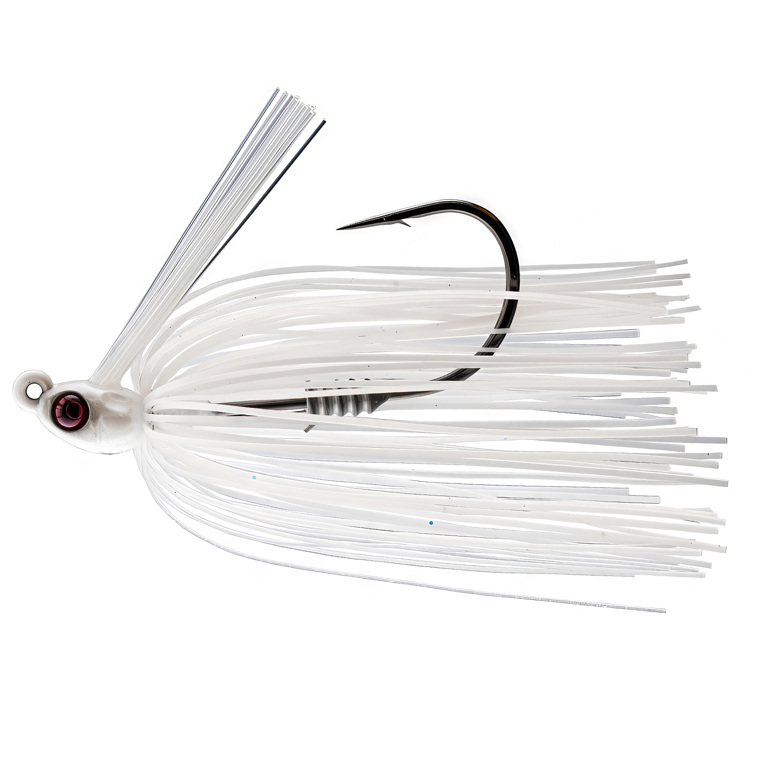 Z-Man Evo Swim Jig