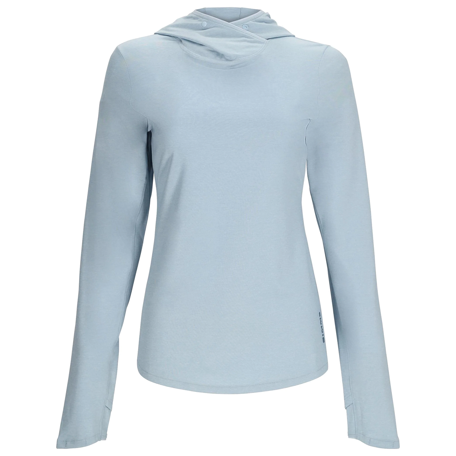 Simms SolarFlex Hoody - Women's