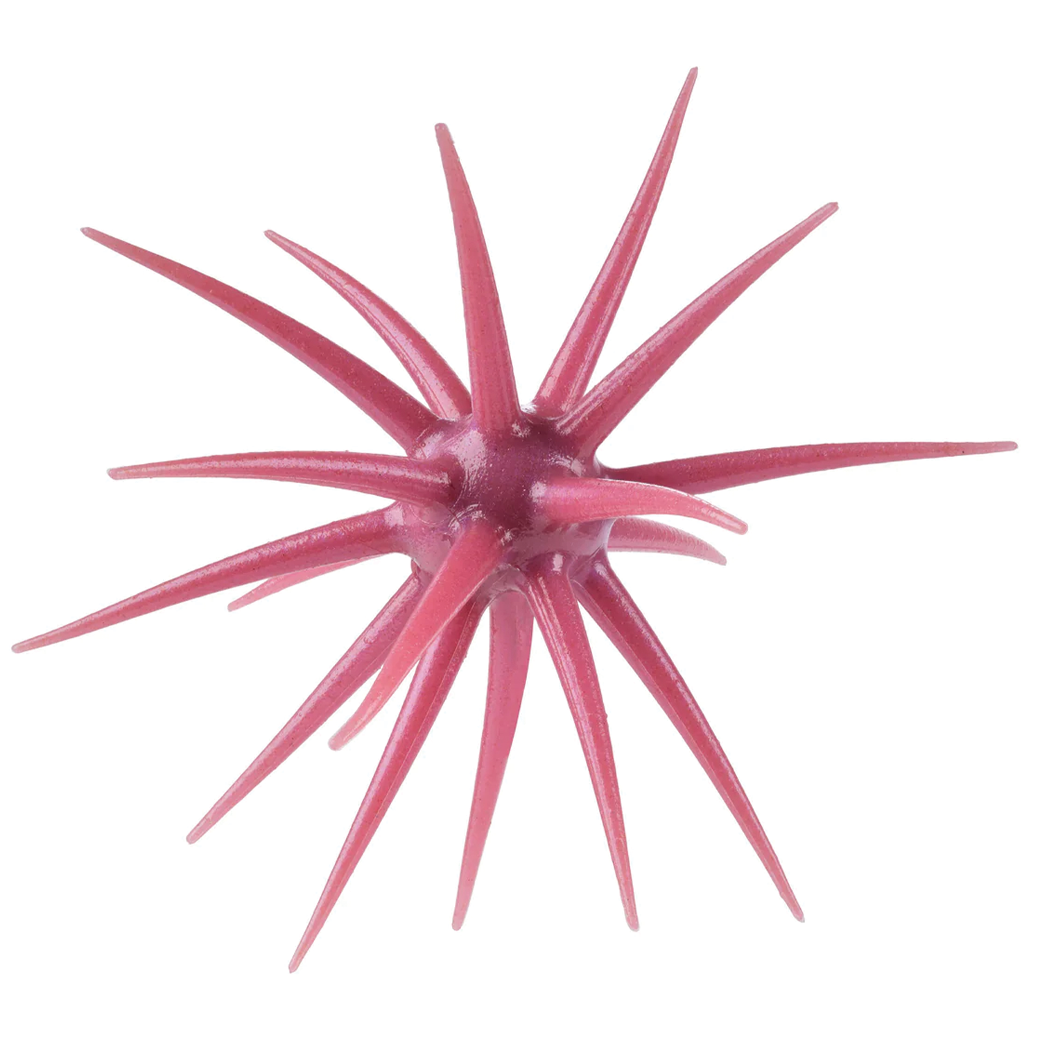 Berkley Powerbait Maxscent 'Moeba