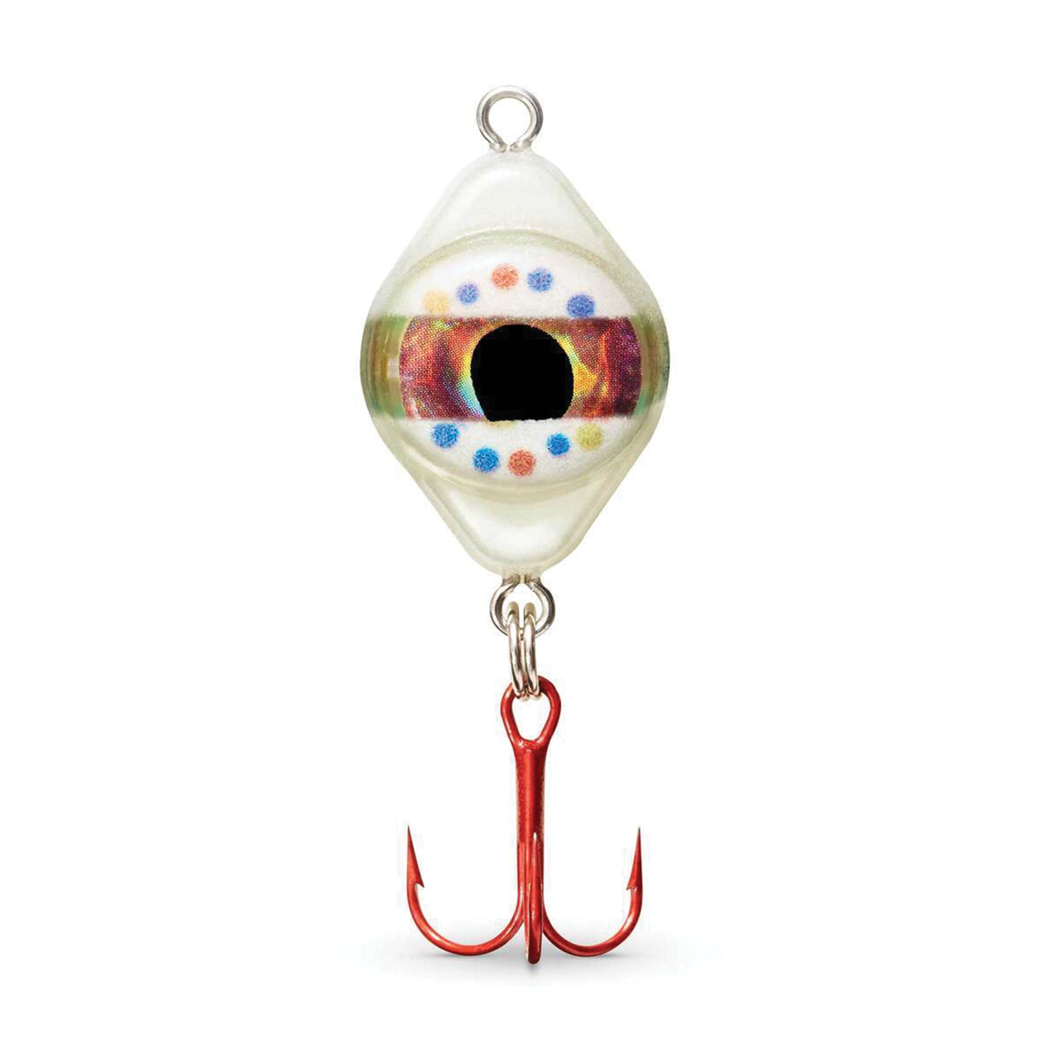 Fish Daddy Dirty Bomb Spoon