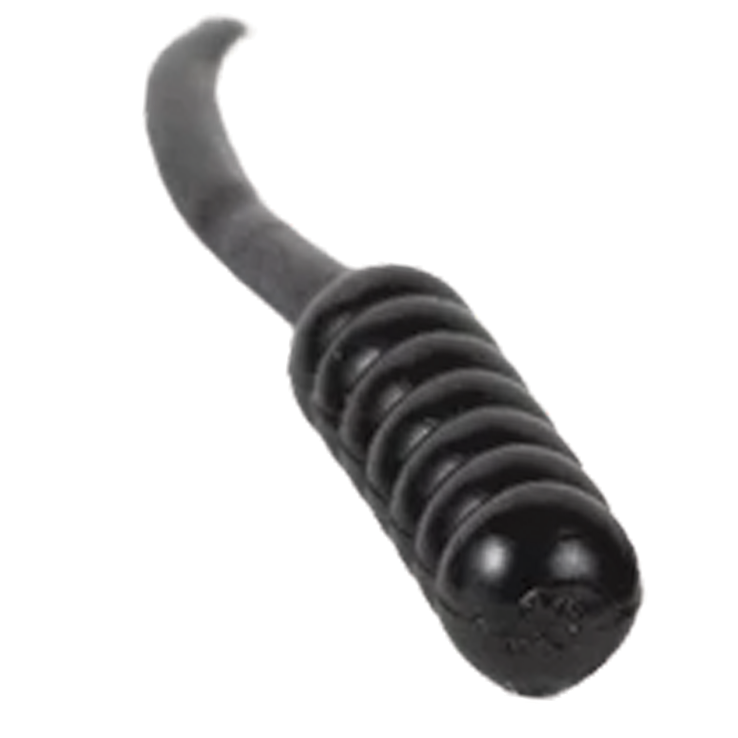 Freedom Baitz Stinger