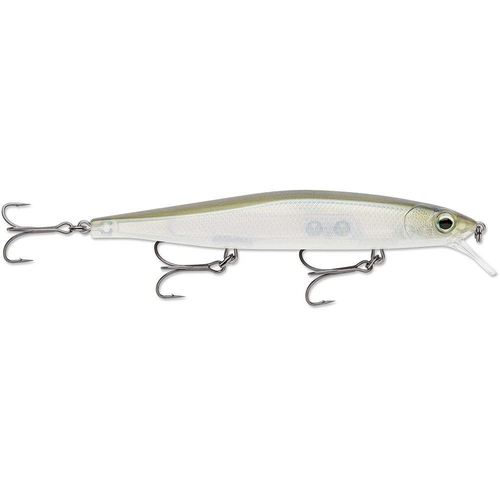 Rapala Precision Xtreme Mavrik 110