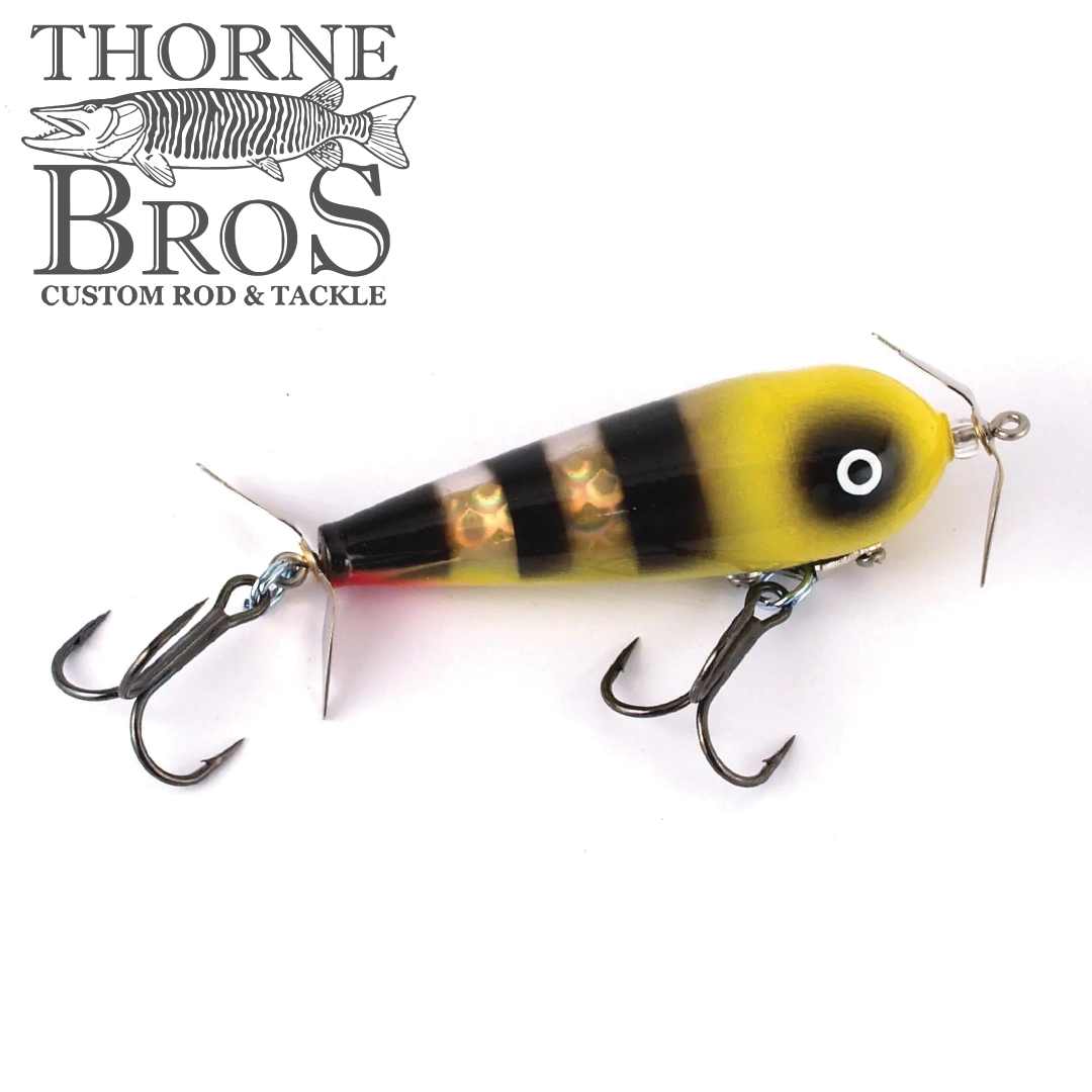 Suick Cisco Kid - Topper