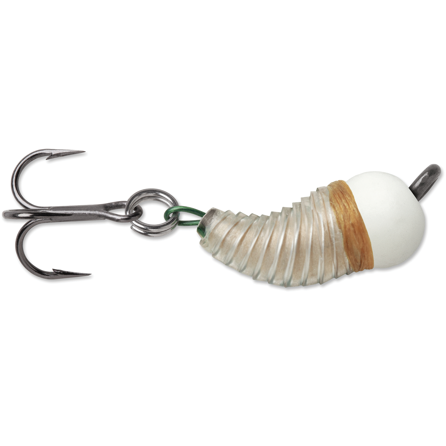 VMC Tungsten BugBite Jig