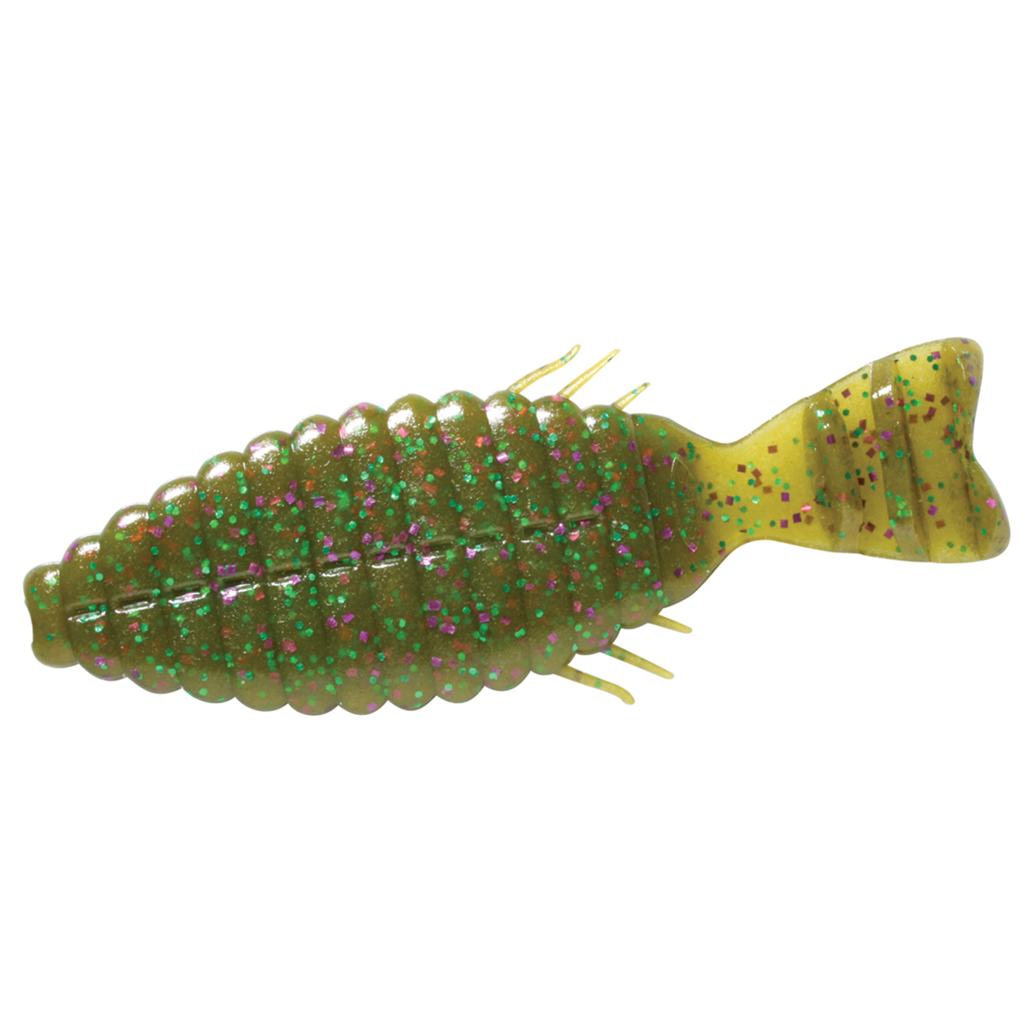 Deps BullFlat