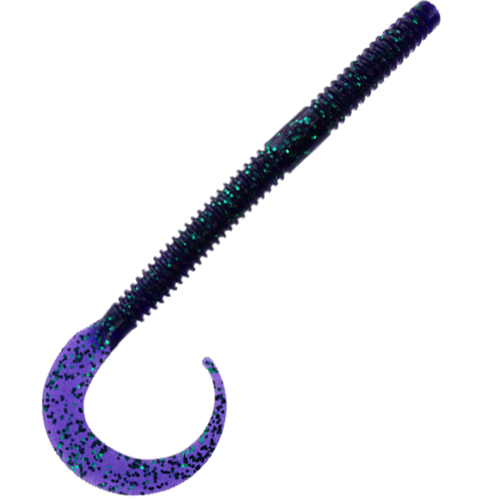 Yamamoto Ichi Worm Floater