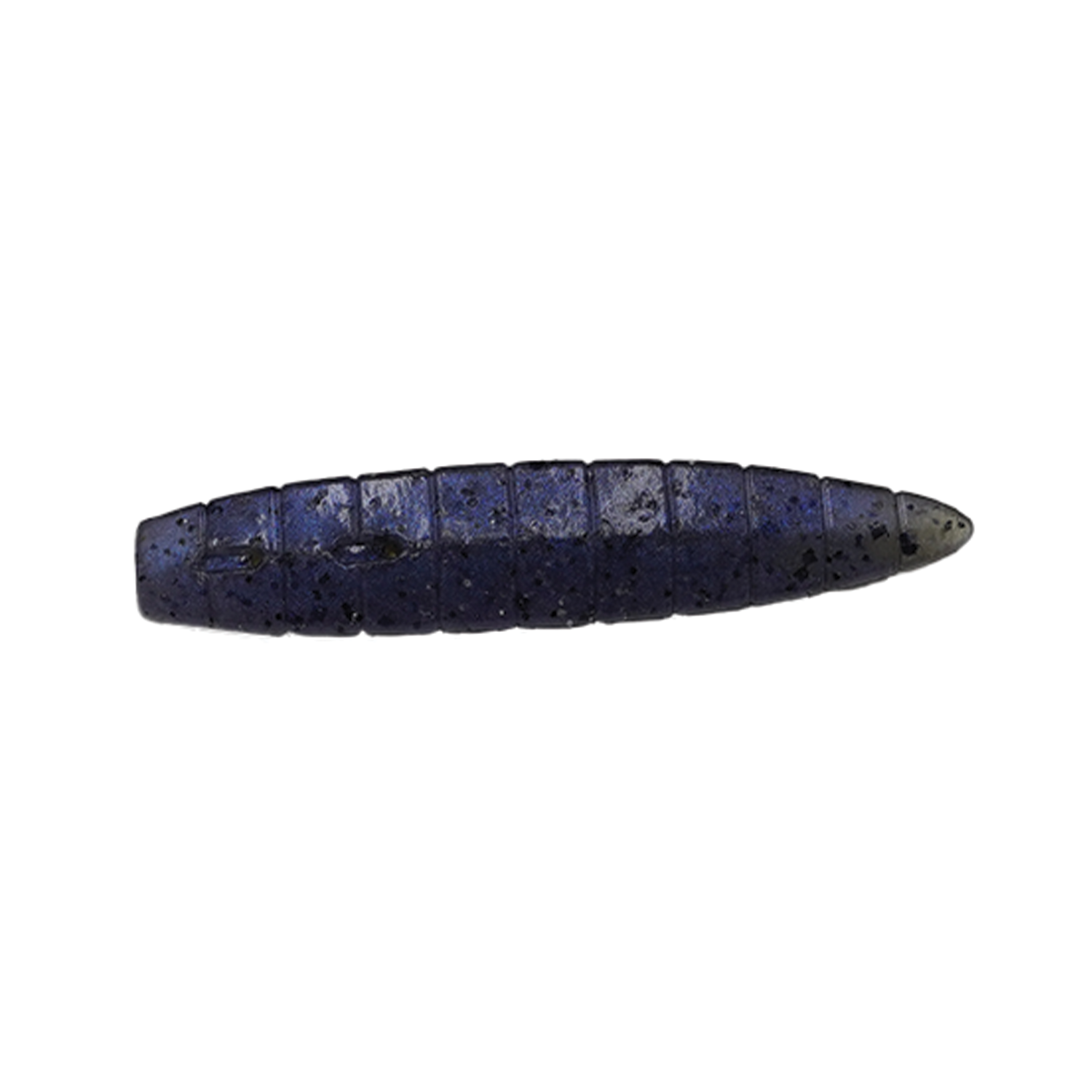 Galápagos Okura Stick 2"