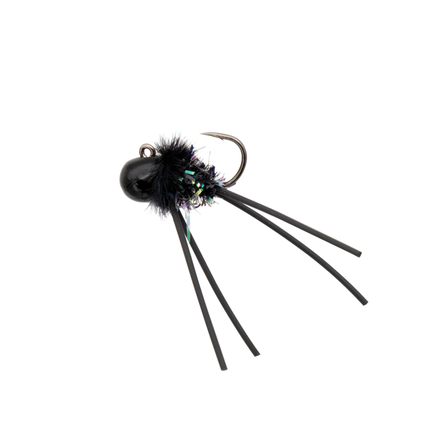 Eurotackle Strider Fly Jig