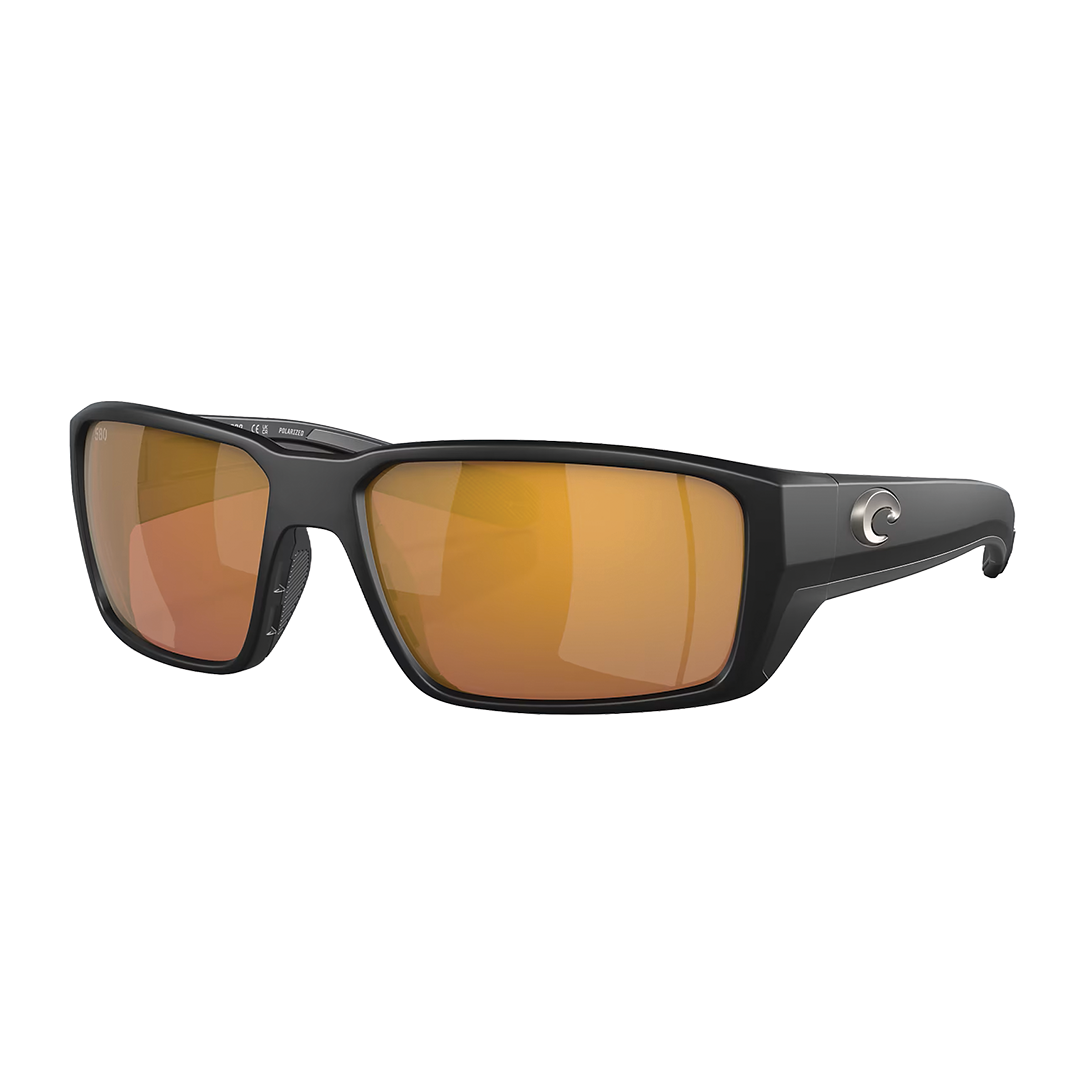 Costa Del Mar - Fantail PRO