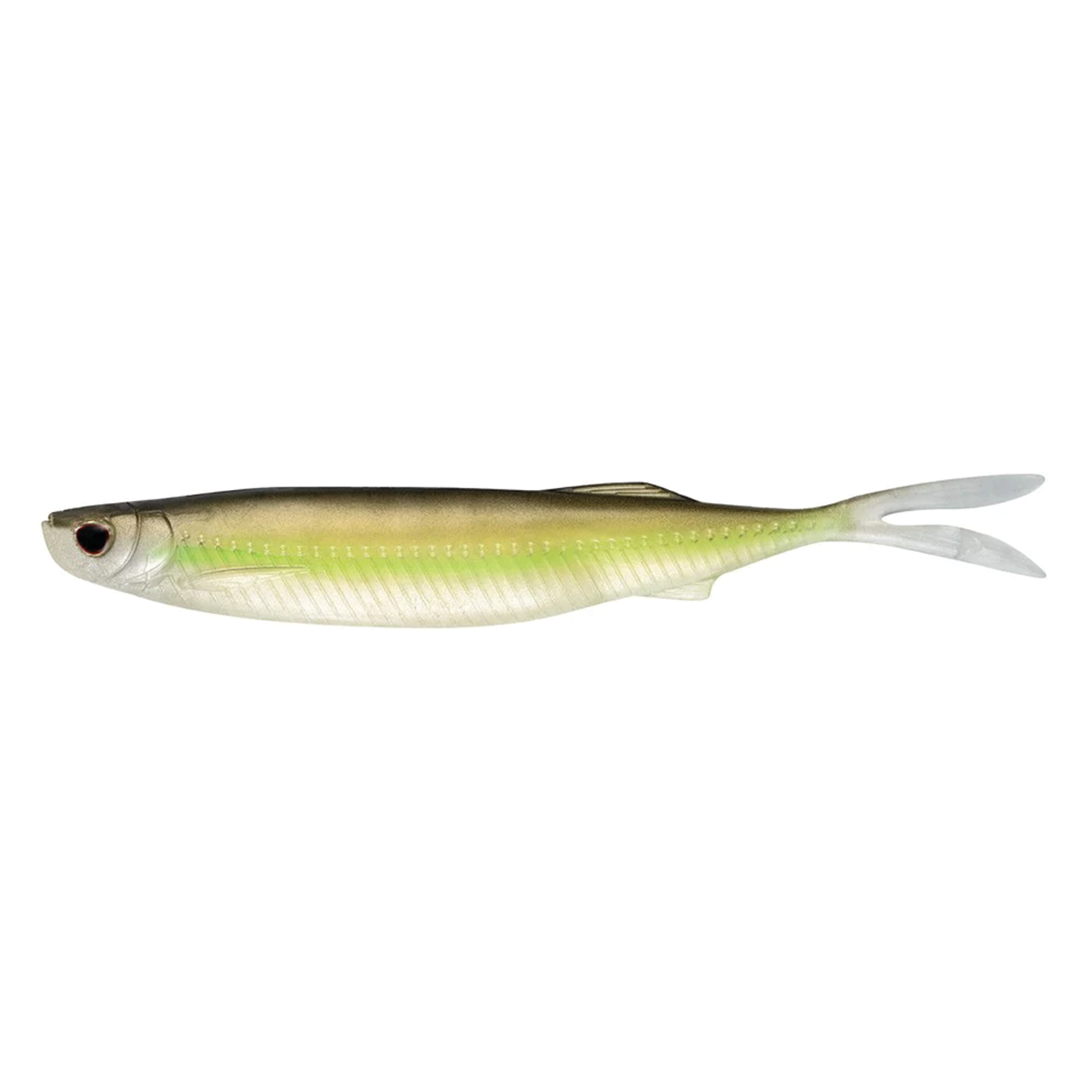 Nomad Design Fallout Minnow