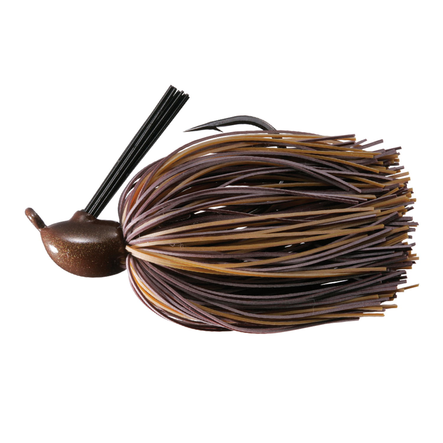 OSP Zero One Jig