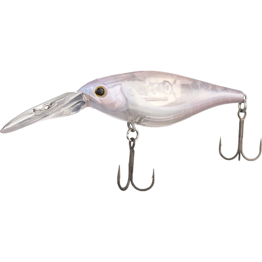 Shimano Enber 60SP - FB