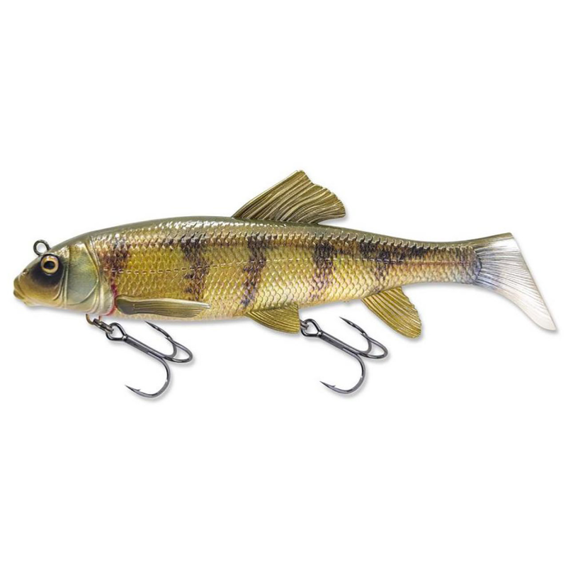 Savage Gear 3D Sucker