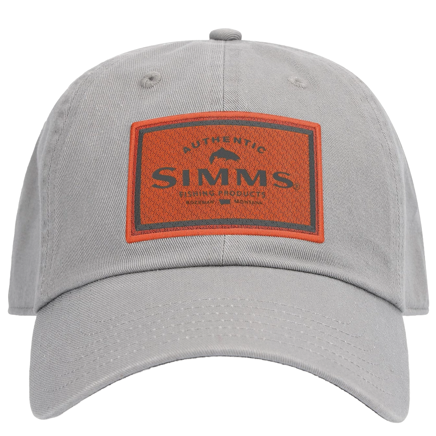 Simms Single Haul Cap
