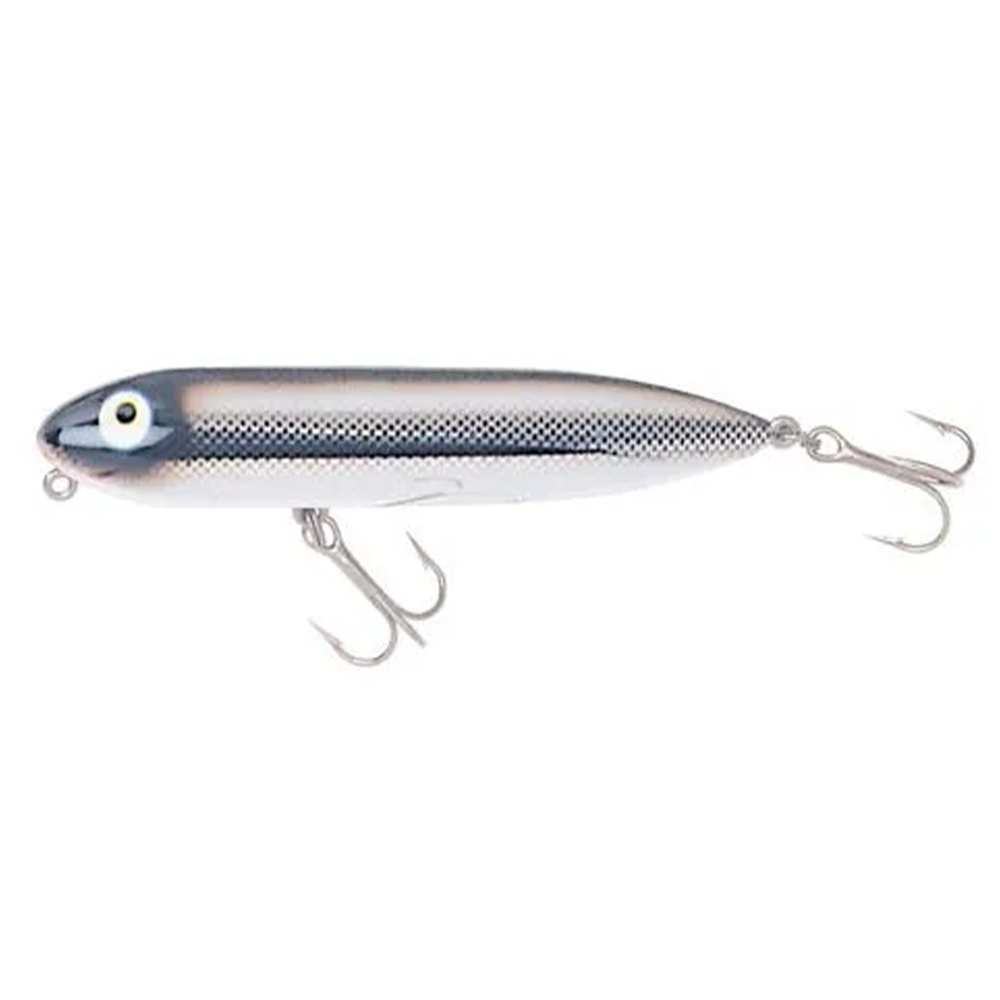 Heddon Zara Puppy