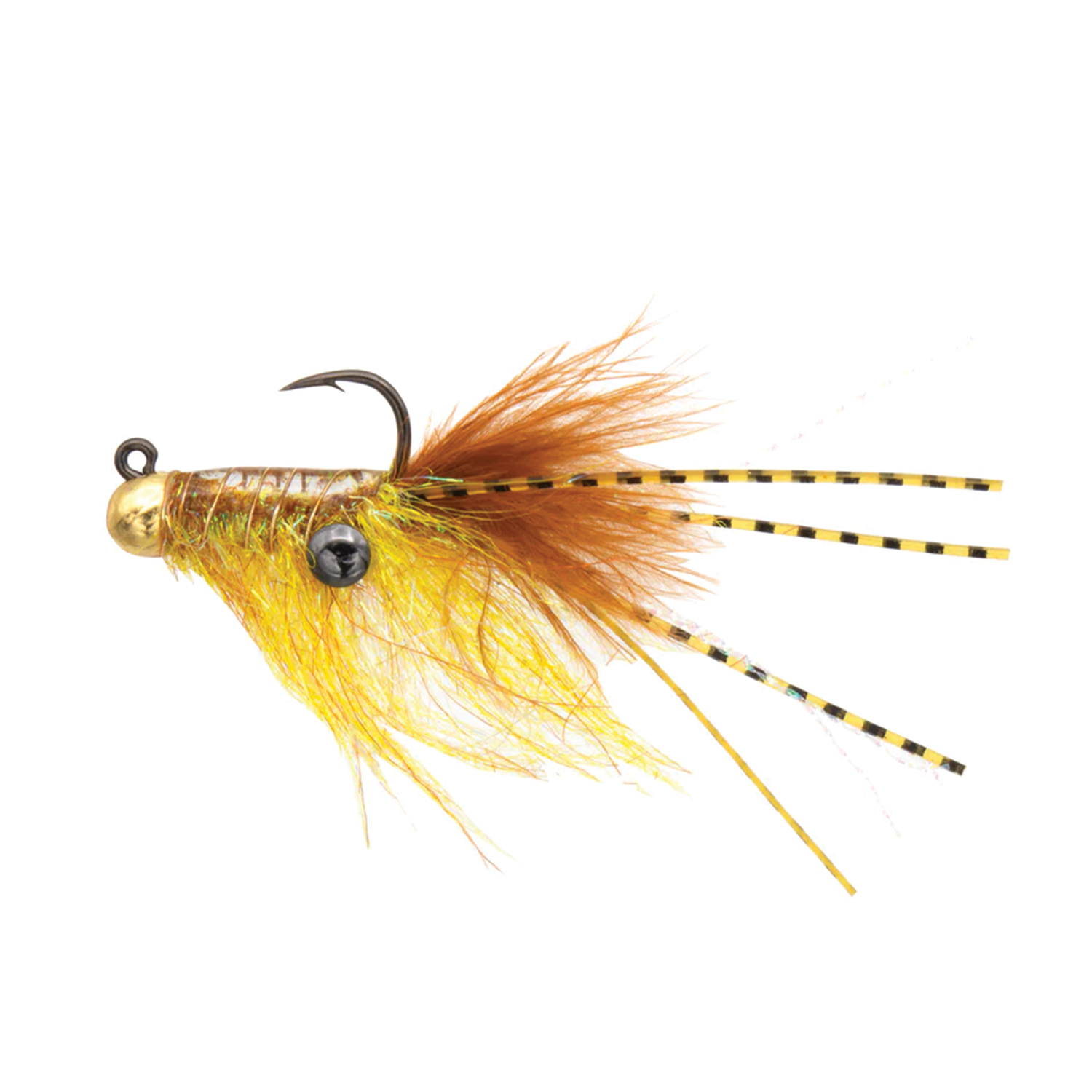 Eurotackle Gamma Fly Jig