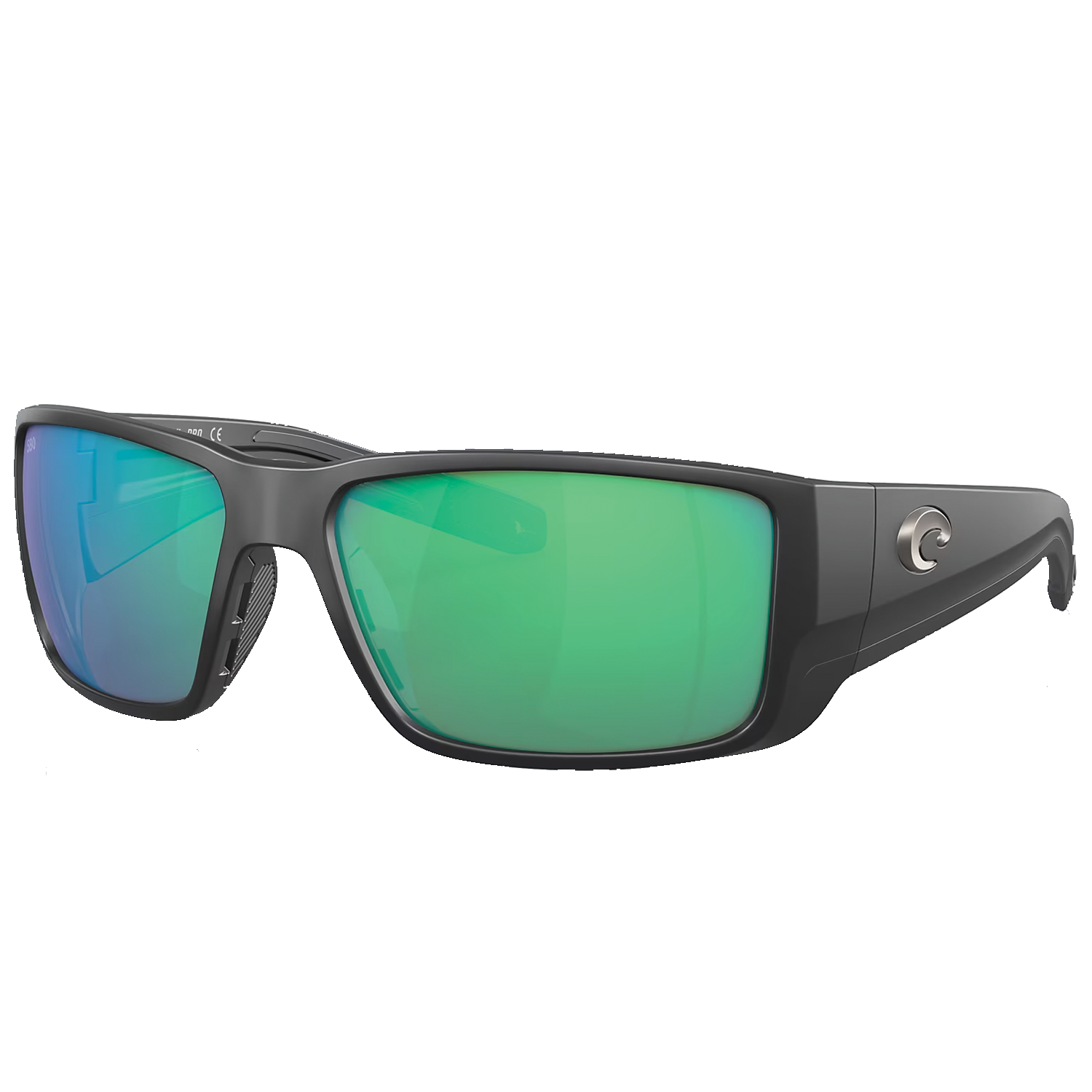 Costa Del Mar - Blackfin PRO