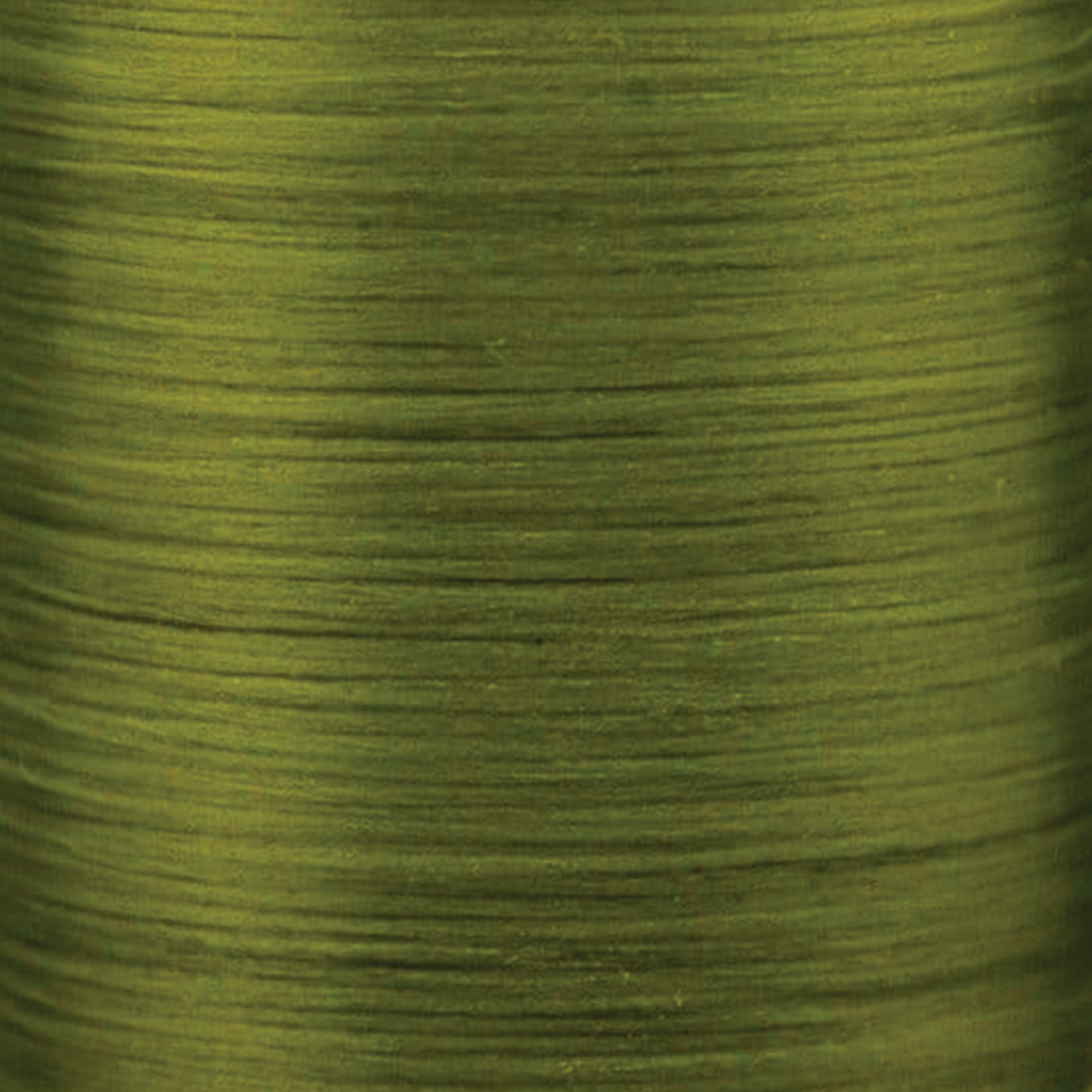 Danville Flymaster Plus Waxed