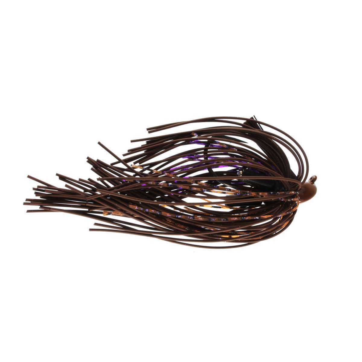 Buckeye Mop Jig