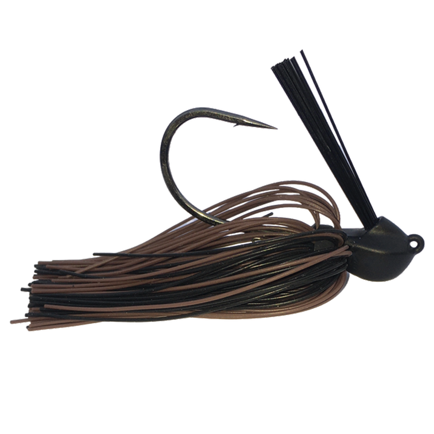 Beast Coast Lil' Magnum Compact Flippin' Jig