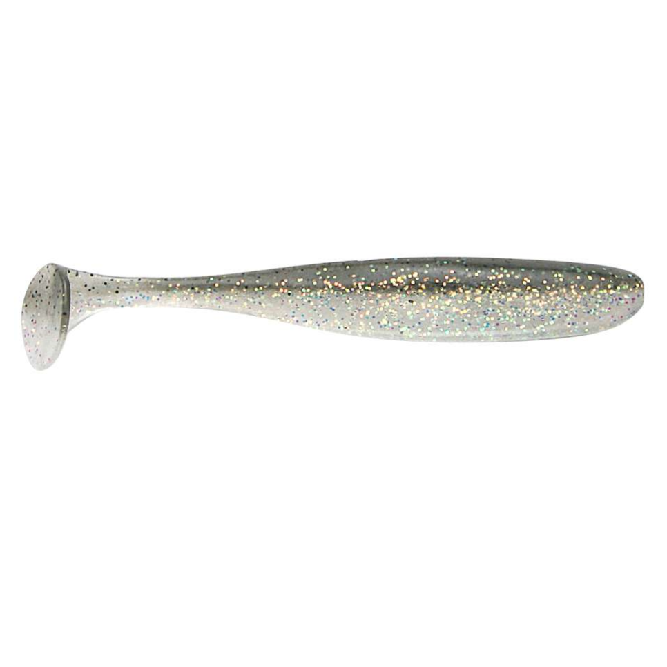 Keitech Easy Shiner 2-5 Inch