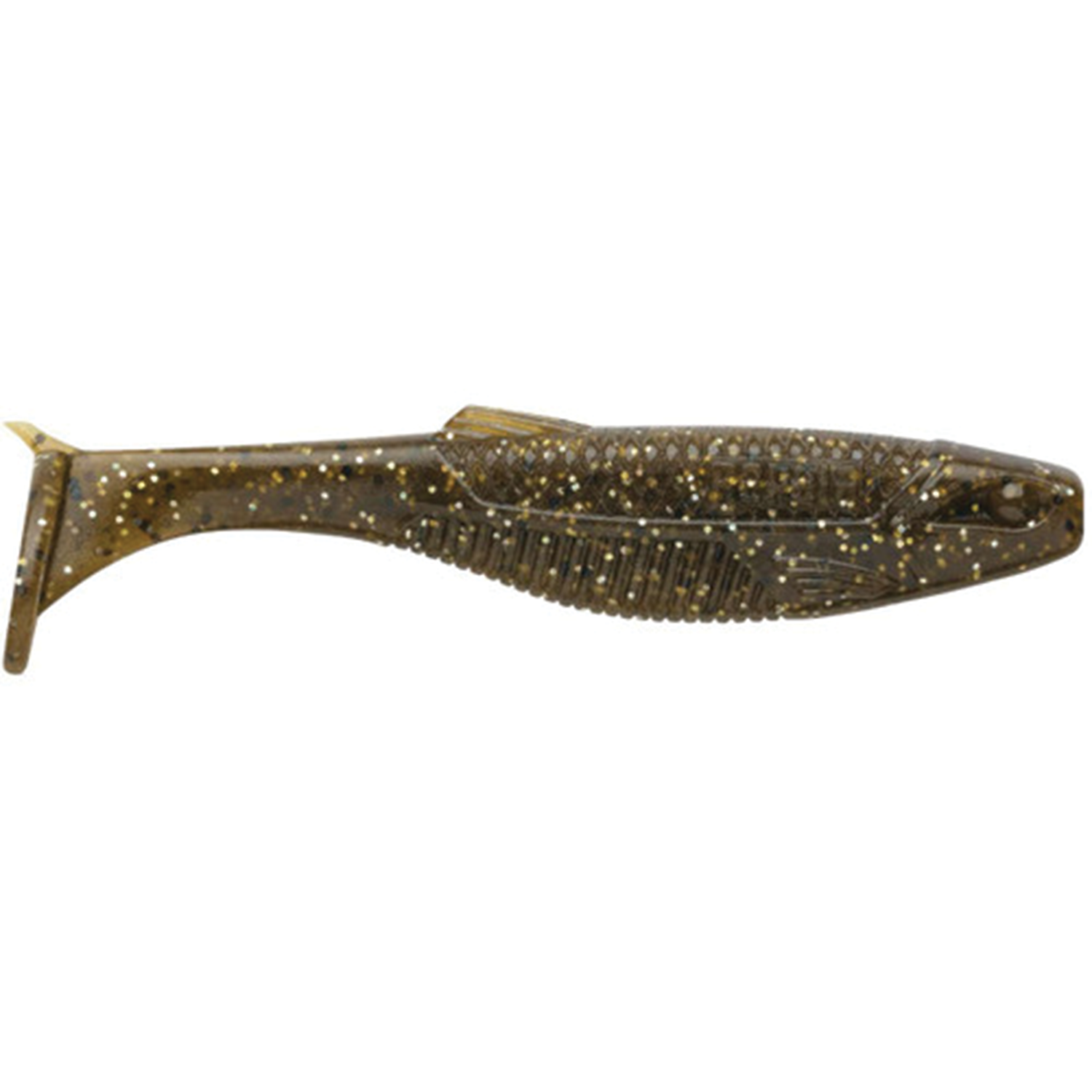 Rapala CrushCity The Mayor