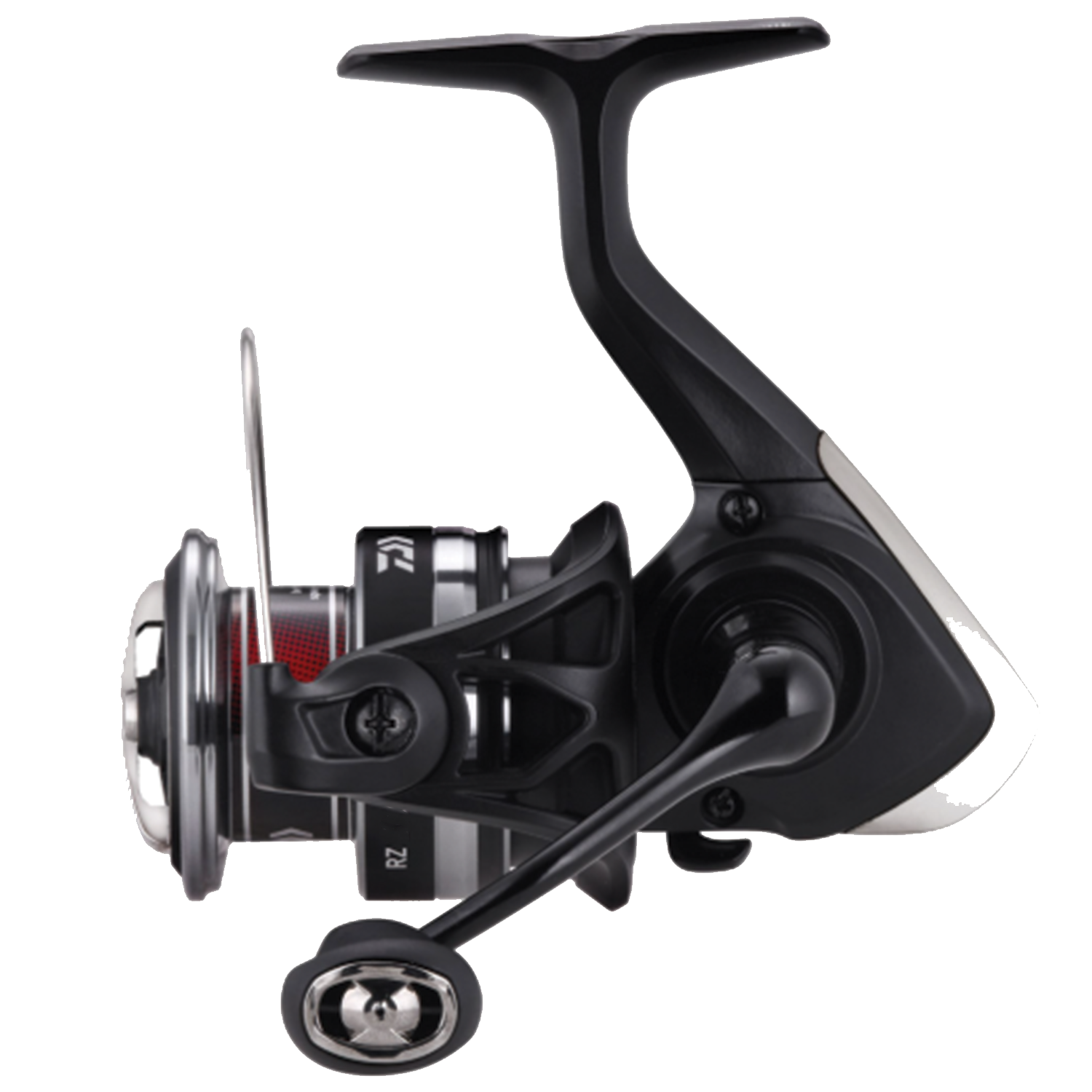 Daiwa RZ 500