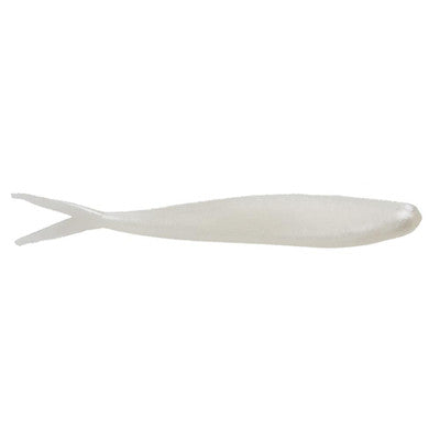 Zoom Bait Company Fluke
