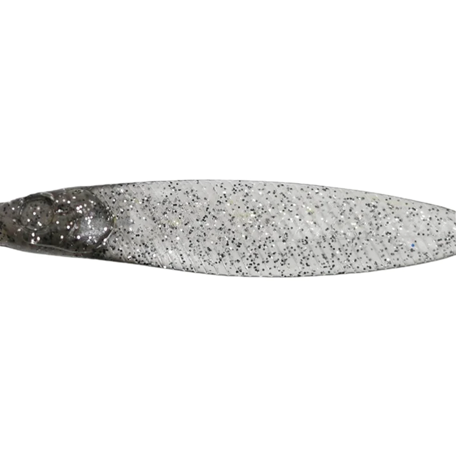 Issei Liar Minnow Flat Sakana Sakana