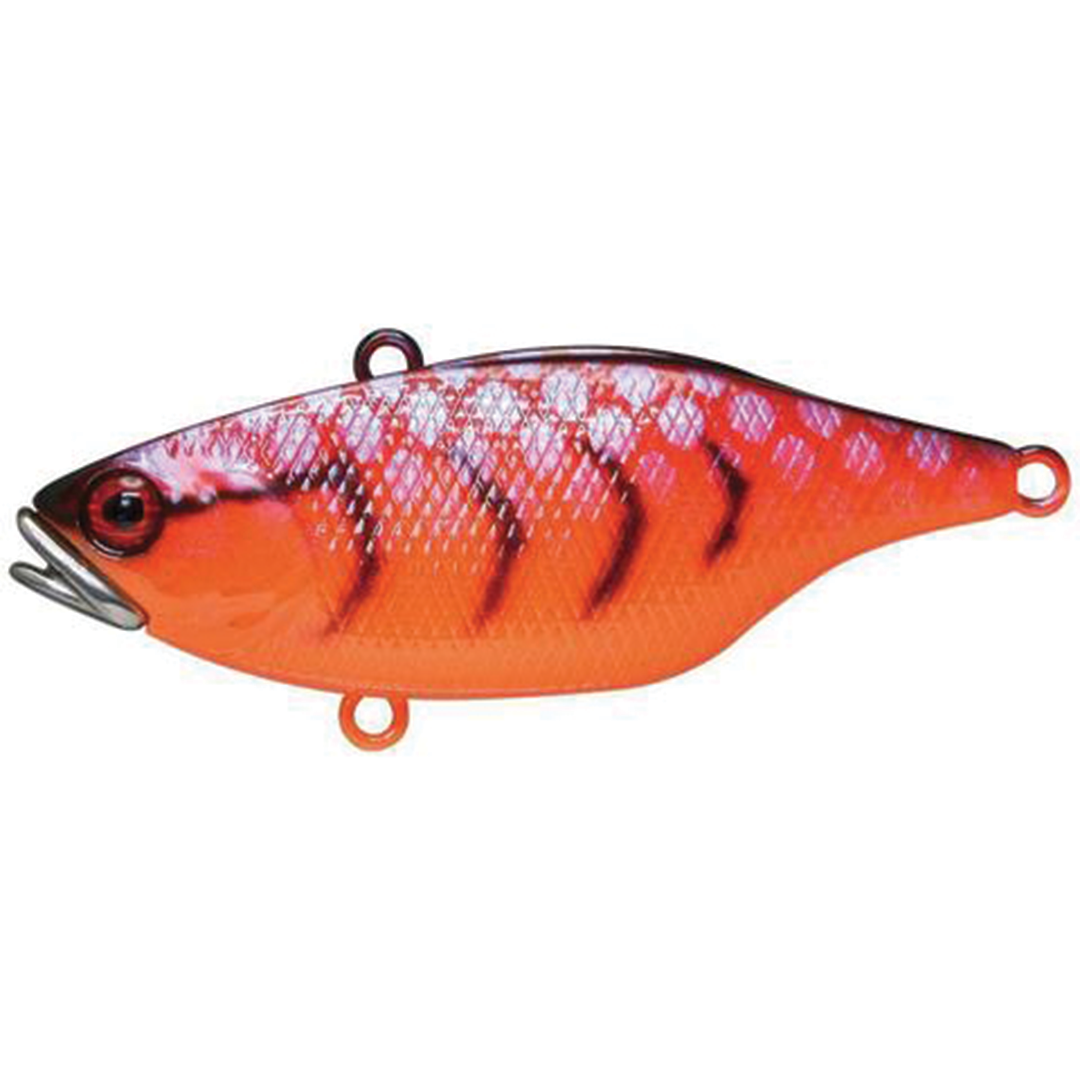 Jackall TN60 Disk Knocker