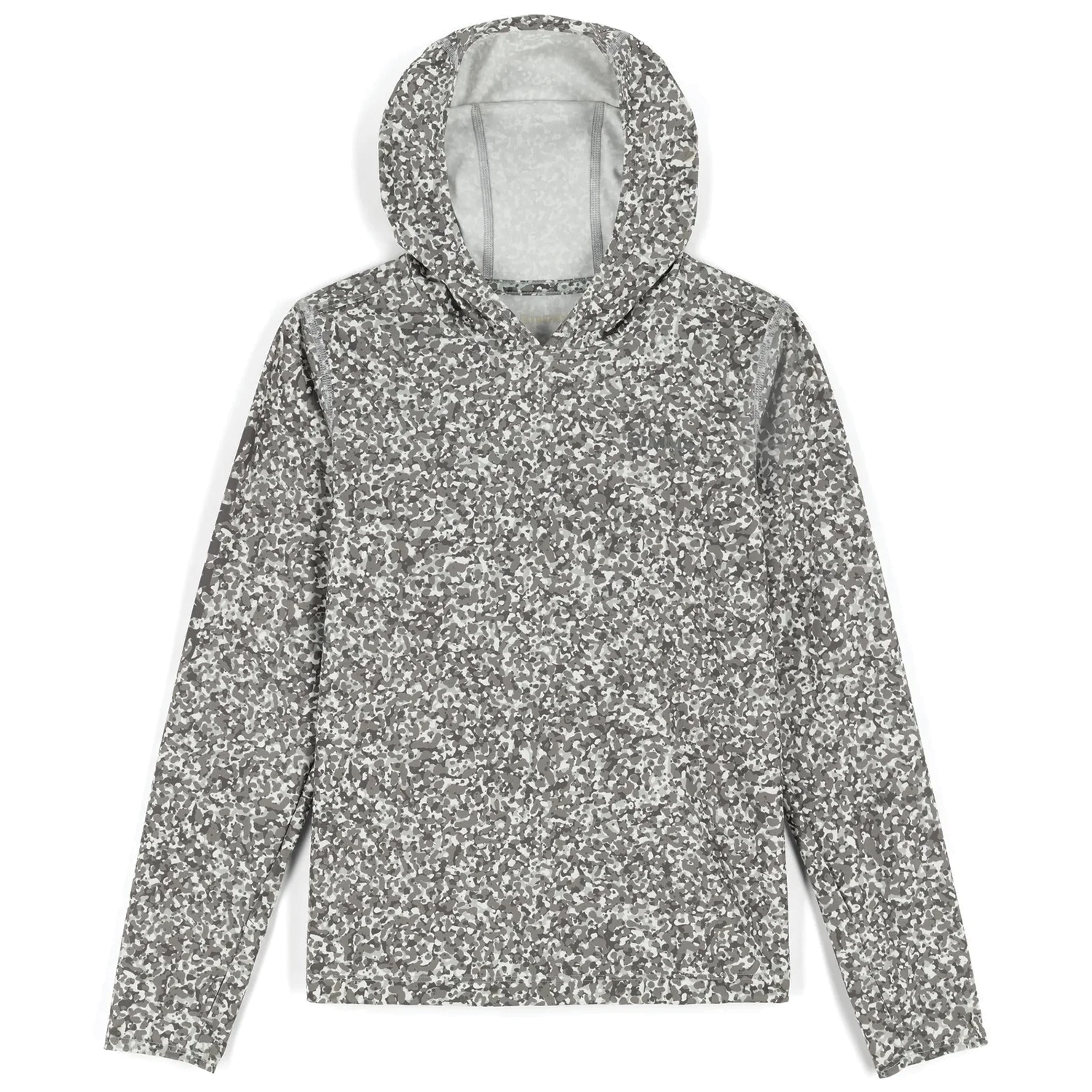 Simms Solar Tech Hoody - Kid's