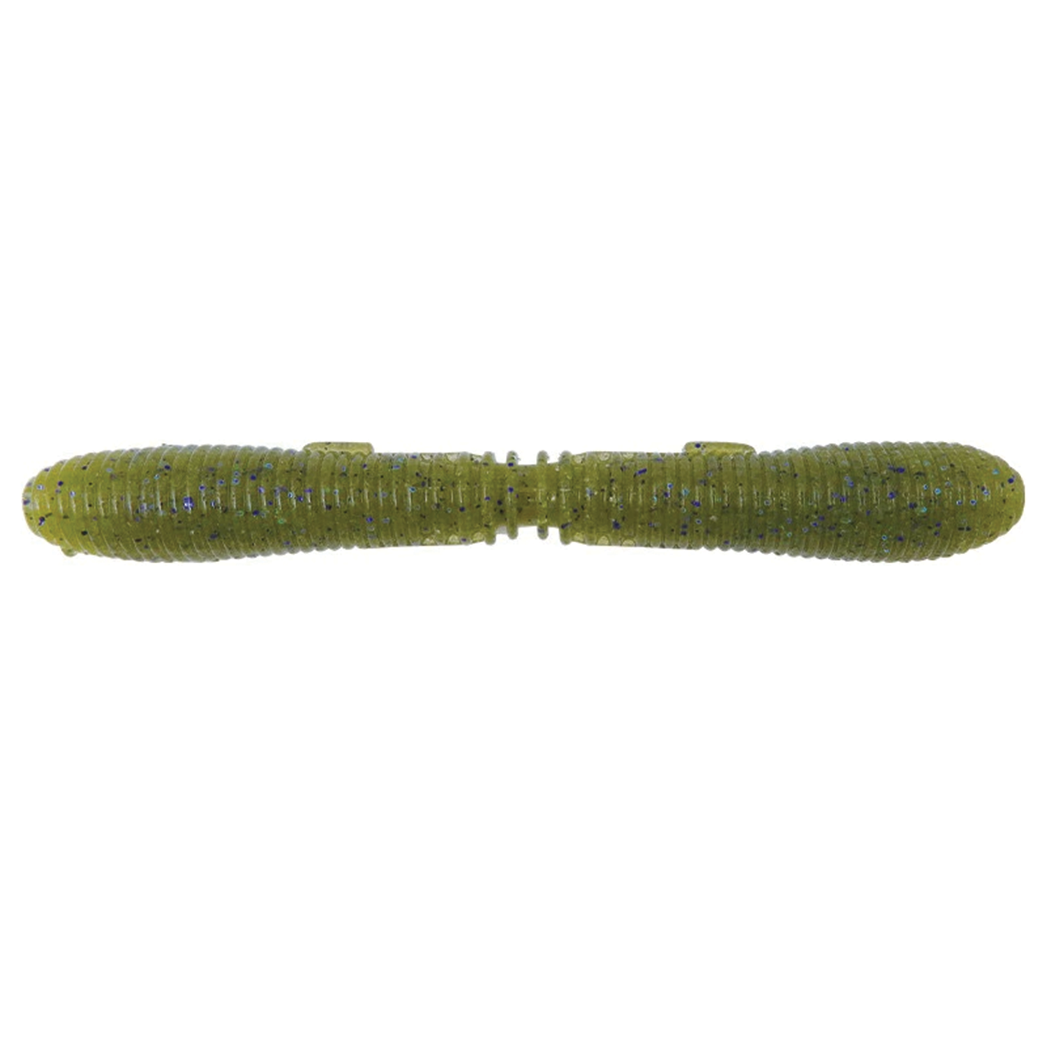 BottomUp Kunnery 3.6"
