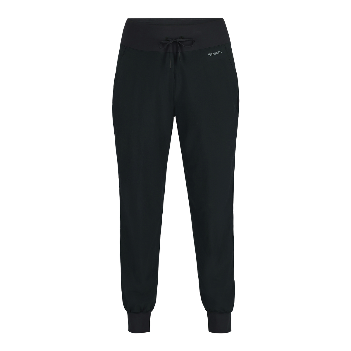 Simms BugStopper Joggers - Women's