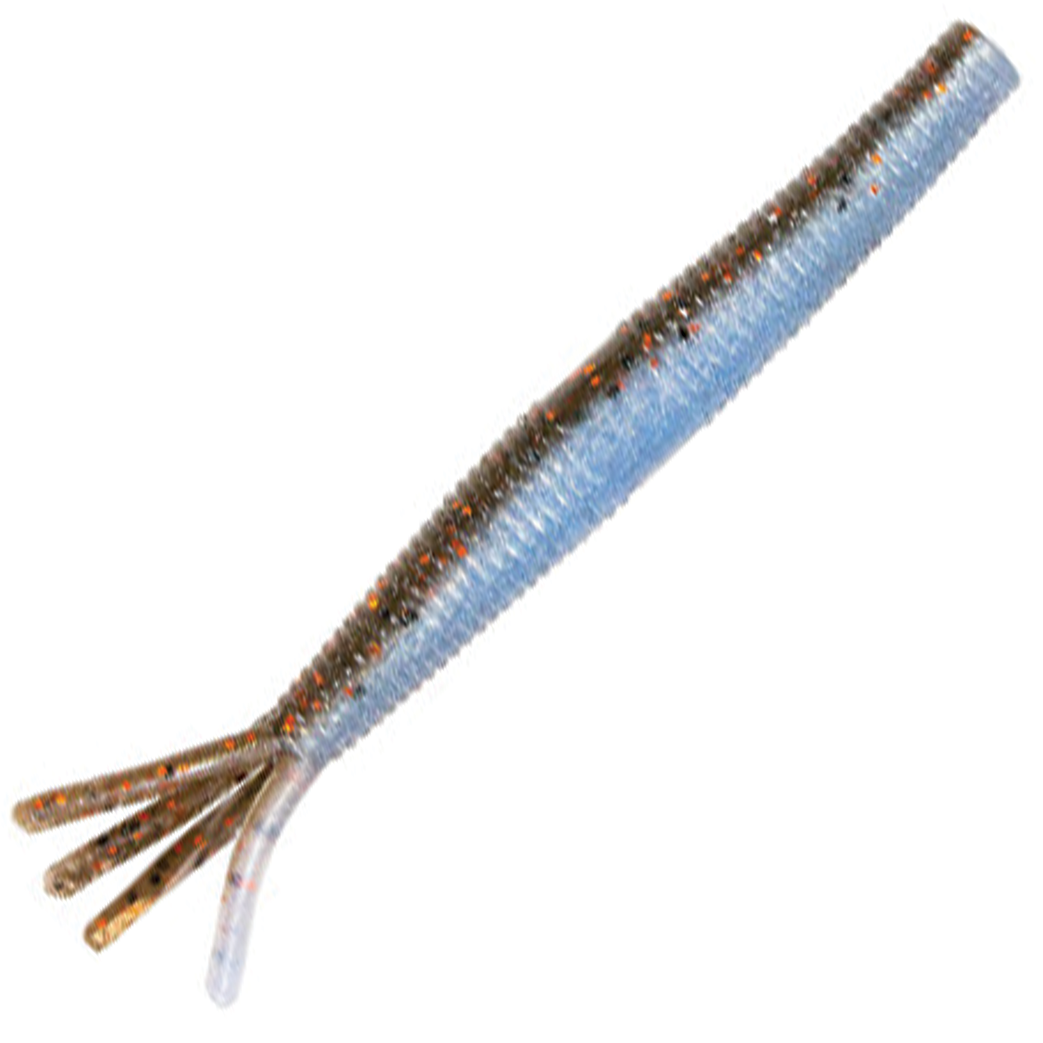Z-man Hula Stickz