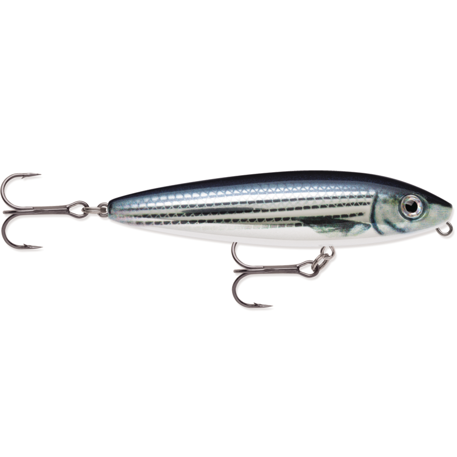 Rapala Skitter Walk