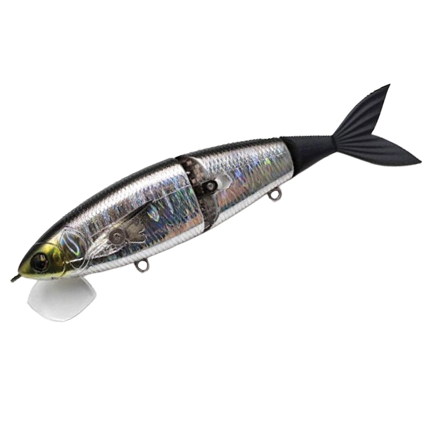 Madotachi Gimikin Swimbait