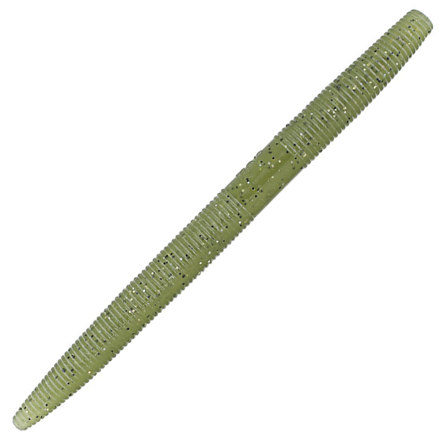 Yamamoto Senko 7"