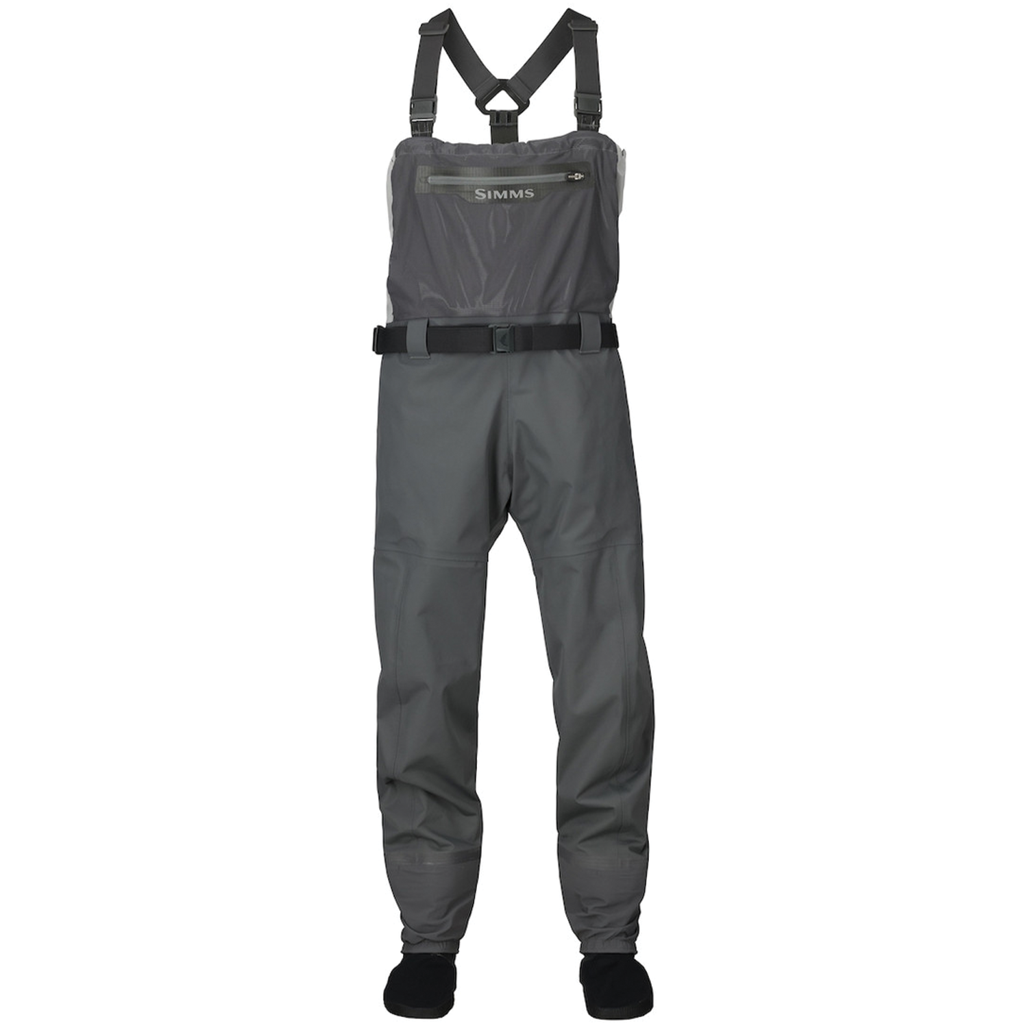Simms Flyweight Packable Waders - Men's