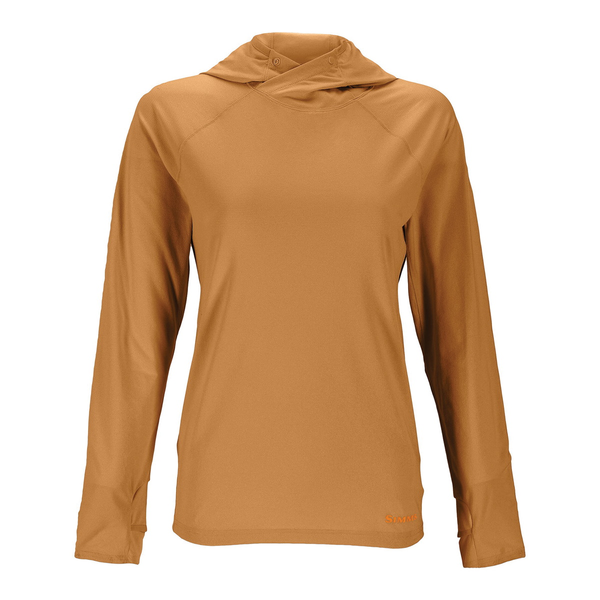 Simms Women's SolarFlex Hoody