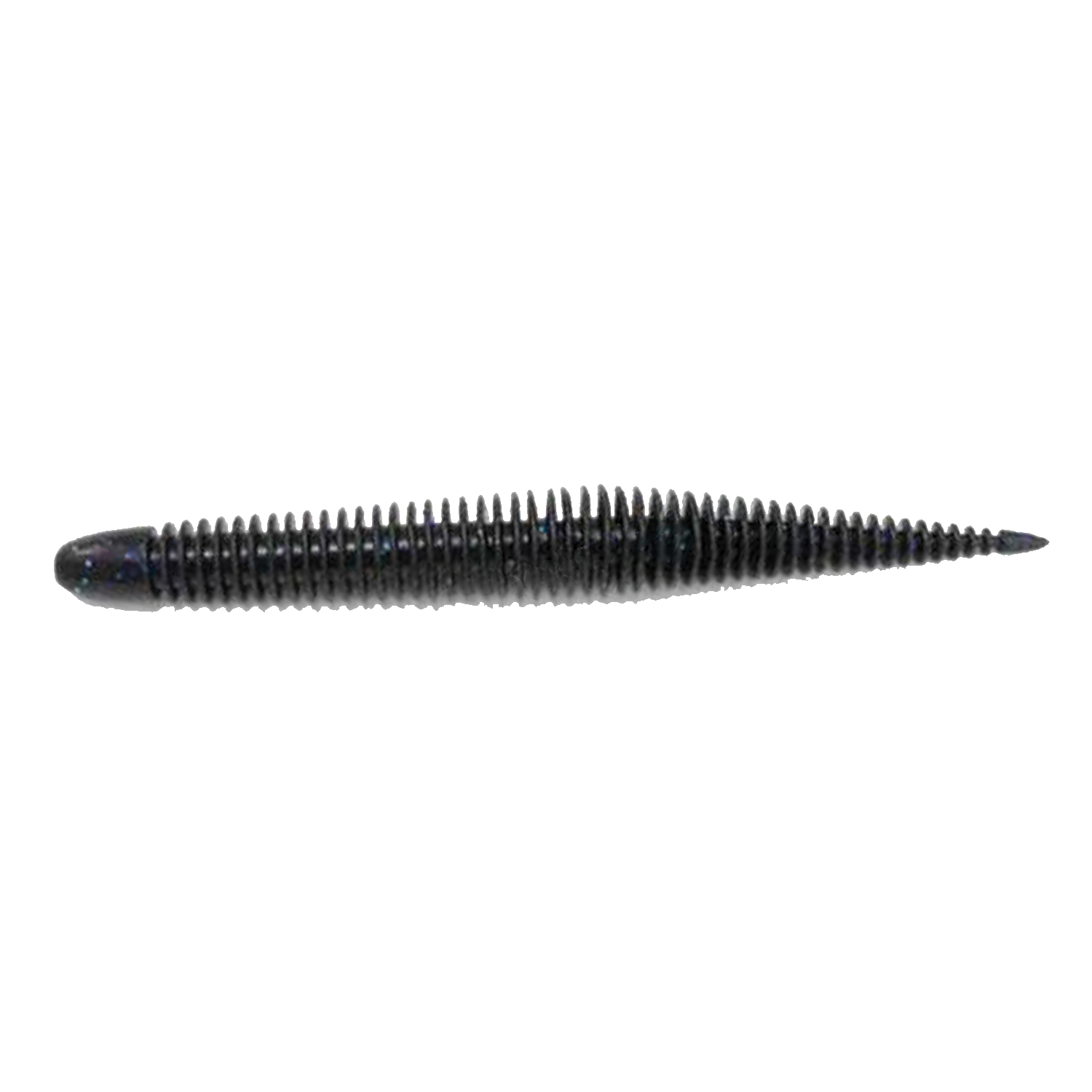 GeeCrack Bellows Stick