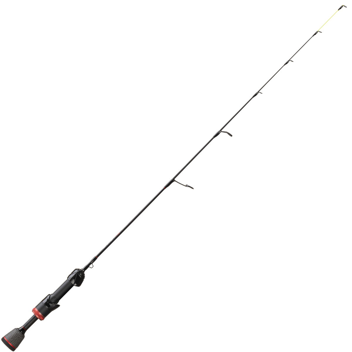13 Fishing Snitch Pro G2