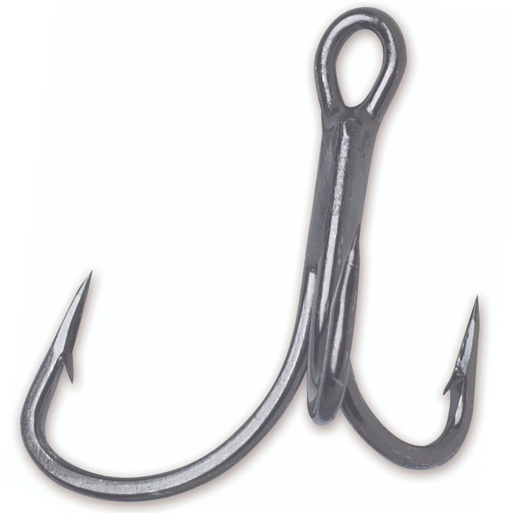 VMC Sure-Set Treble Hook VMC Sure-Set Treble Hook