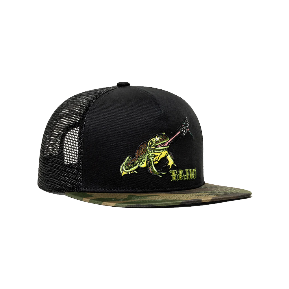 Bajio - Hats