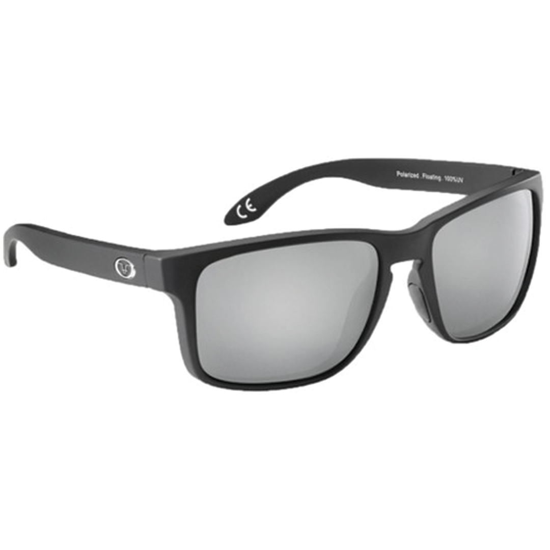 Flying Fisherman Sunglasses