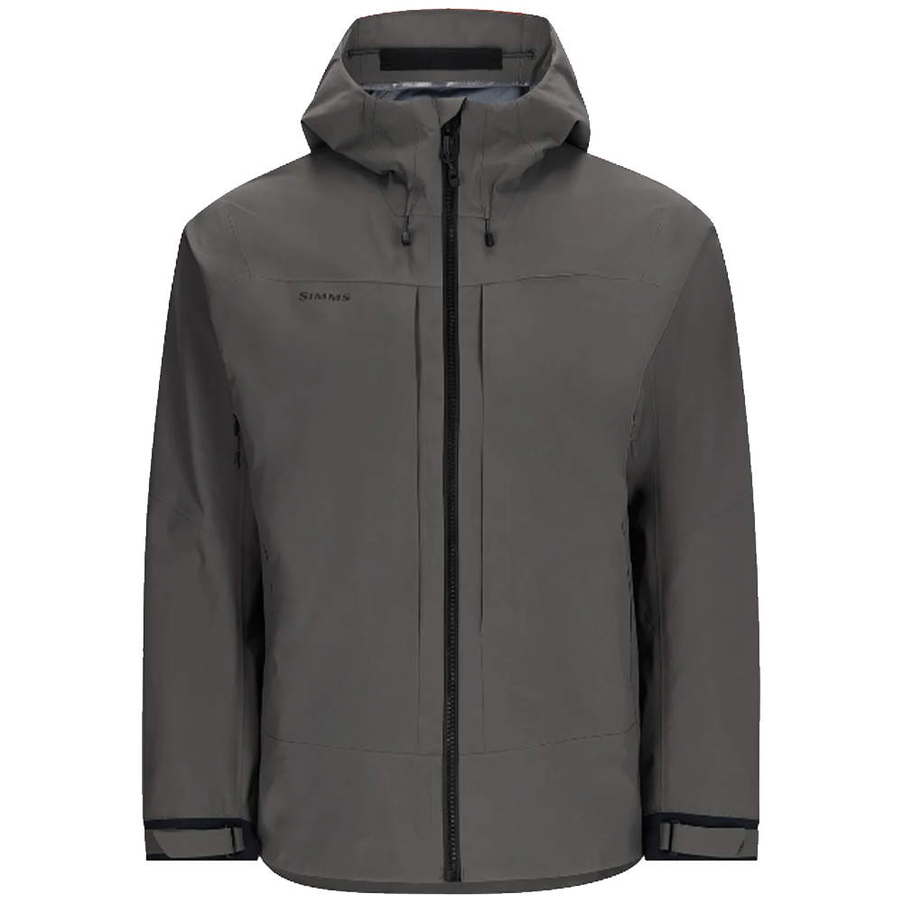 Simms G4 Pro Jacket