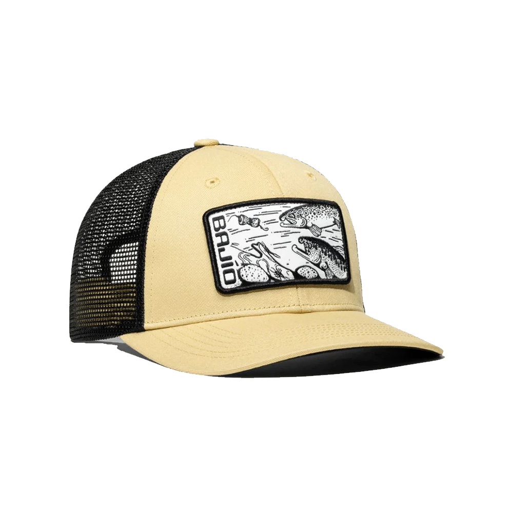 Bajio - Hats